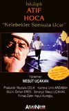 Kelebekler Sonsuza Uçar