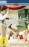 Im Schlaraffenland