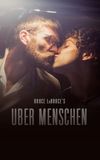 Uber Menschen