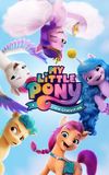 My Little Pony: A New Generation