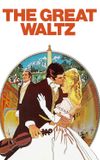 The Great Waltz