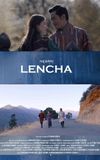 Lencha