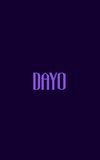 Dayo