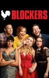 Blockers