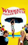 Weekend, Italian Style