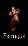 Erotique