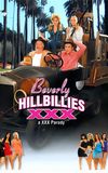 Beverly Hillbillies XXX: A XXX Parody