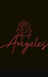 Angeles