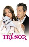 Tresor