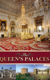 The Queen's Palaces