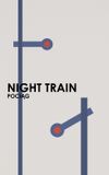 Night Train