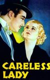 Careless Lady