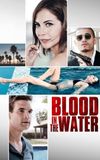 Blood in the Water