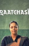 Raatchasi