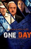 One Day: Justice Delivered