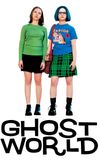 Ghost World