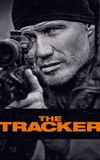 The Tracker