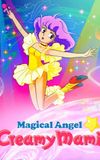 Magical Angel Creamy Mami