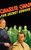 Charlie Chan in the Secret Service