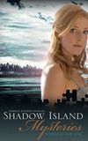 Shadow Island Mysteries: Wedding for One