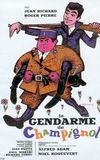 The Gendarme of Champignol