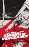 Lone Wolf and Cub: Sword of Vengeance