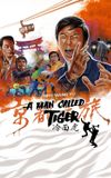 A Man Called Tiger