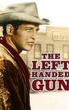 The Left Handed Gun