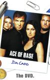 Ace of Base - Da Capo