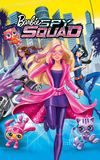 Barbie: Spy Squad