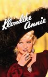 Klondike Annie