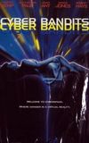 Cyber Bandits