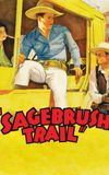 Sagebrush Trail