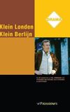 Klein Londen, Klein Berlijn