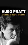 Hugo Pratt, trait pour trait