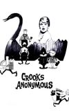 Crooks Anonymous