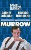 Murrow