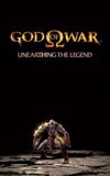 God of War: Unearthing the Legend