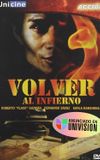 Volver al Infierno