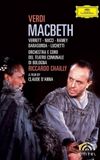 Macbeth