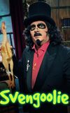 Svengoolie