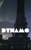 Dynamo