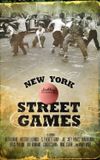 New York Street Games