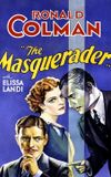 The Masquerader