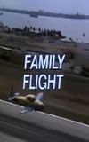 Family Flight