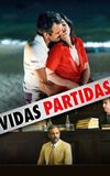 Vidas Partidas