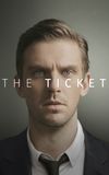 The Ticket