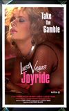 Lust Vegas Joyride