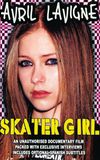 Avril Lavigne: Skater Girl