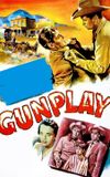 Gunplay